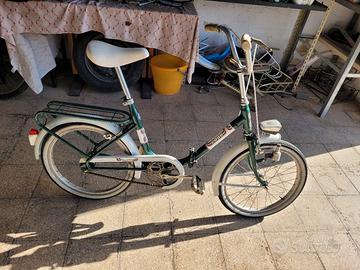 bici ATALA 2000