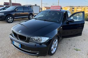Bmw SERIE 1 118 3.999€ PERMUTE