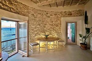 Appartamento di 122 m² con 4 locali a Marciana Mar