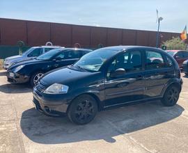 Citroen C3 1.4 Elegance Bi Energy G