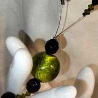 murano arg 925 Lav. a lume