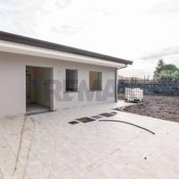 Nuove costruzioni - Mascalucia