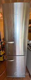Frigo Miele