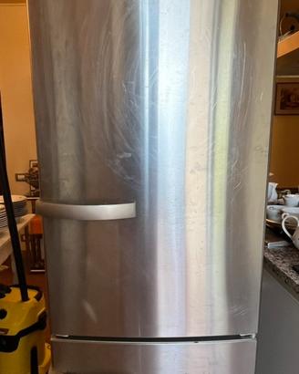 Frigo Miele