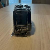 GOMITIERE BODYBUILDING