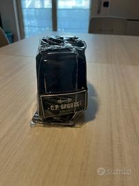 GOMITIERE BODYBUILDING