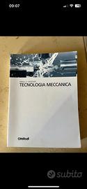 Tecnologia Meccanica