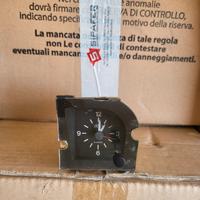 fiat panda 141 4x4 ricambi originali 