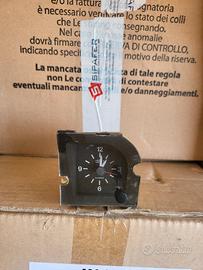 fiat panda 141 4x4 ricambi originali 