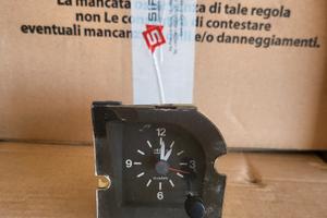 fiat panda 141 4x4 ricambi originali 