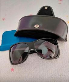 Occhiali da sole Salvatore Ferragamo