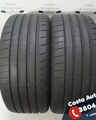 245 35 20 Bridgestone 90%  245 35 R20
