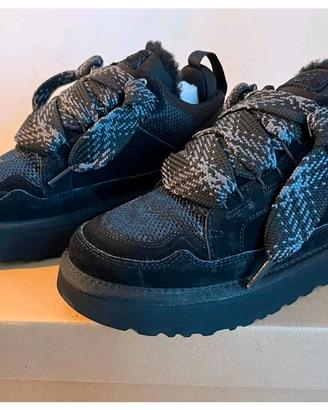 UGG 39 SNEAKER 