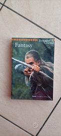 Fantasy