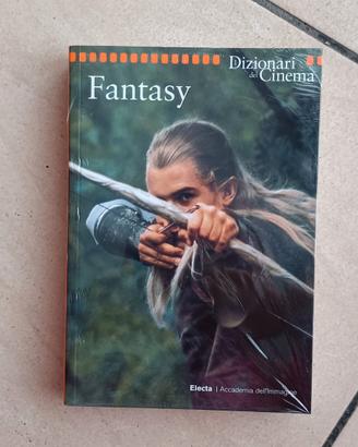 Fantasy