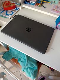 computer HP
