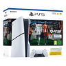console-playstation-5-1-tb-ea-sports-fc-26