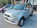 daihatsu-terios-1-3-86cv-4wd-sx-2008