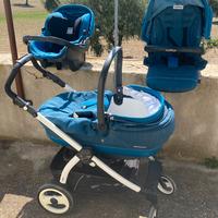 Trio peg perego book 51