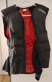 Giubbotto Kitesurf Camaro 