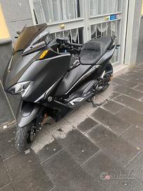 T max 530