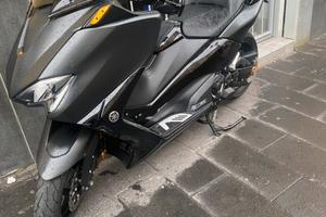 T max 530