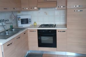 Appartamento indipendente S.Rocco a Pilli