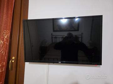 Tv Trevi 32 pollici