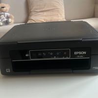 Stampante epson