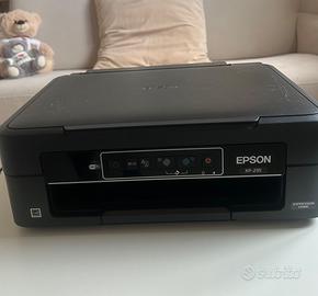 Stampante epson