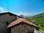 Immagine 8