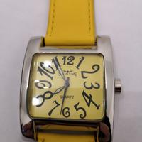 Orologio da polso Uomo Sportime SEMINUOVO