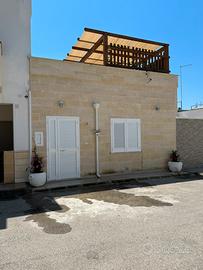 San Pietro in bevagna