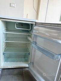 mini frigo
