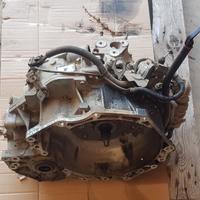 Opel astra g scatola cambio automatico 90523460a