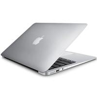Macbook air M1