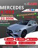 mercedes-benz-a-180-d-automatic-premium
