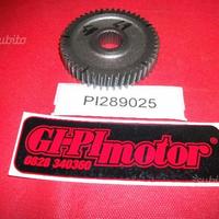 Ingranaggio ruota Piaggio Free