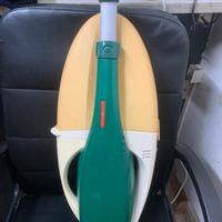 FOLLETTO VK130 PIU ACCESSORI LEGGETE BENE