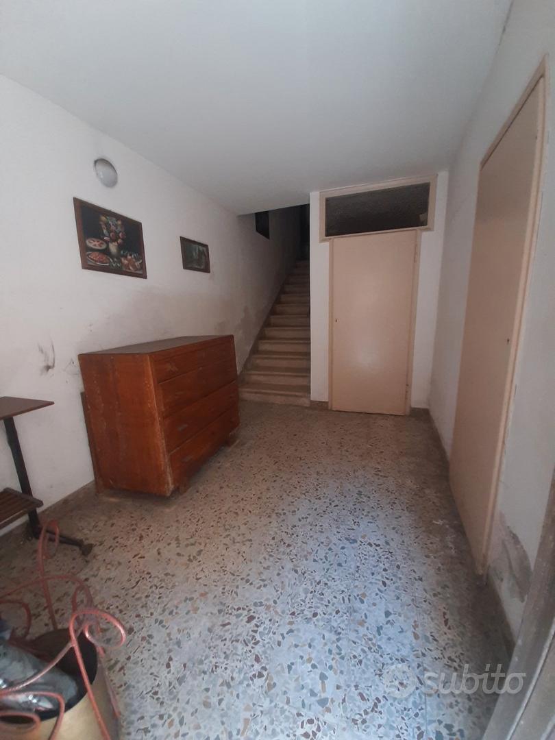 Appartamento – Todi, Stazione Ponte Rio - Vista 3