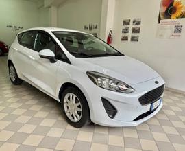 Ford Fiesta 1.5 EcoBlue 5 porte Business *AZIENDAL