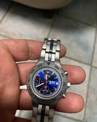 Orologio Breil tribe