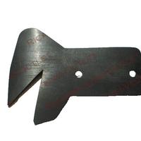 VESPA VM1-2 VN1-2 VL1-3 VB1 GUARNIZIONE SUPPORTO A