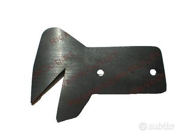 VESPA VM1-2 VN1-2 VL1-3 VB1 GUARNIZIONE SUPPORTO A