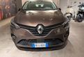 Renault Clio TCe 90 CV 5 porte Intens