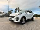 kia-sportage