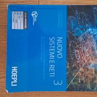 Nuovo sistemi e reti 3