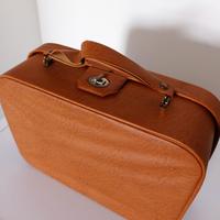 Beauty Case Vintage