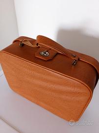 Beauty Case Vintage