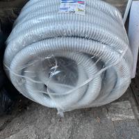 Gewiss DX30050 guaina spiralata